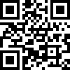 https://khabaronline.ir/xnjYS