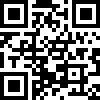 https://khabaronline.ir/xgJKL