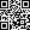 https://khabaronline.ir/xfsYs