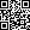 https://khabaronline.ir/xdPCr