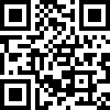 https://khabaronline.ir/xfKcf