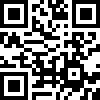 https://khabaronline.ir/x44xF