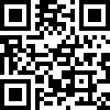 https://khabaronline.ir/x5j3Q