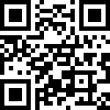 https://khabaronline.ir/xmNd3
