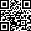 https://khabaronline.ir/x3vb7