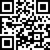 https://khabaronline.ir/x3HXS