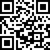 https://khabaronline.ir/x7SFm