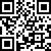 https://khabaronline.ir/xp9vG
