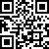 https://khabaronline.ir/xphJs