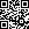 https://khabaronline.ir/x52bH
