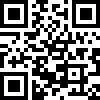 https://khabaronline.ir/x8qwy