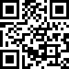 https://khabaronline.ir/xgZ3F