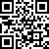 https://khabaronline.ir/xjbFN