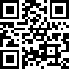 https://khabaronline.ir/xn3k4