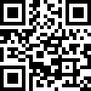 https://khabaronline.ir/x3qQG
