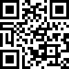 https://khabaronline.ir/x7b5m