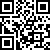 https://khabaronline.ir/xpdYg