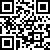 https://khabaronline.ir/xfGNm