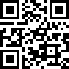 https://khabaronline.ir/x5nB3