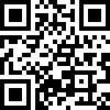 https://khabaronline.ir/xqhBm