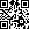 https://khabaronline.ir/x7xvL