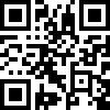 https://khabaronline.ir/xkXLL