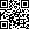 https://khabaronline.ir/x3FFF