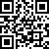 https://khabaronline.ir/xjPB4