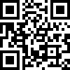 https://khabaronline.ir/xp3fs
