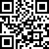 https://khabaronline.ir/x6sqv