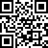 https://khabaronline.ir/xkrtN