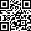 https://khabaronline.ir/x4G6m