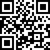 https://khabaronline.ir/xj8vy