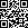 https://khabaronline.ir/xkXH5