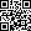 https://khabaronline.ir/xrPL