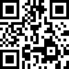 https://khabaronline.ir/xmR8P