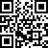 https://khabaronline.ir/xhpTc