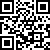https://khabaronline.ir/xhsdc