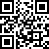 https://khabaronline.ir/x8wDb
