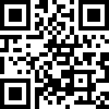 https://khabaronline.ir/xjzQZ