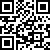 https://khabaronline.ir/x6fwg