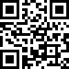 https://khabaronline.ir/x37RH