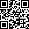 https://khabaronline.ir/xkdSt