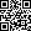 https://khabaronline.ir/xqj9b