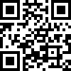 https://khabaronline.ir/xdNHY