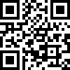 https://khabaronline.ir/xftrw