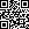 https://khabaronline.ir/xn8gW
