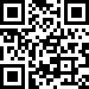 https://khabaronline.ir/x4dkc
