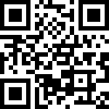 https://khabaronline.ir/xdyNn