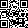 https://khabaronline.ir/x3Ghr